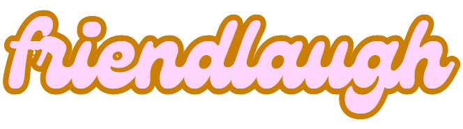 abcplay LOGO